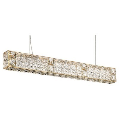 Подвесной светильник Odeon Light Version 5071/40L OD_5071_40L