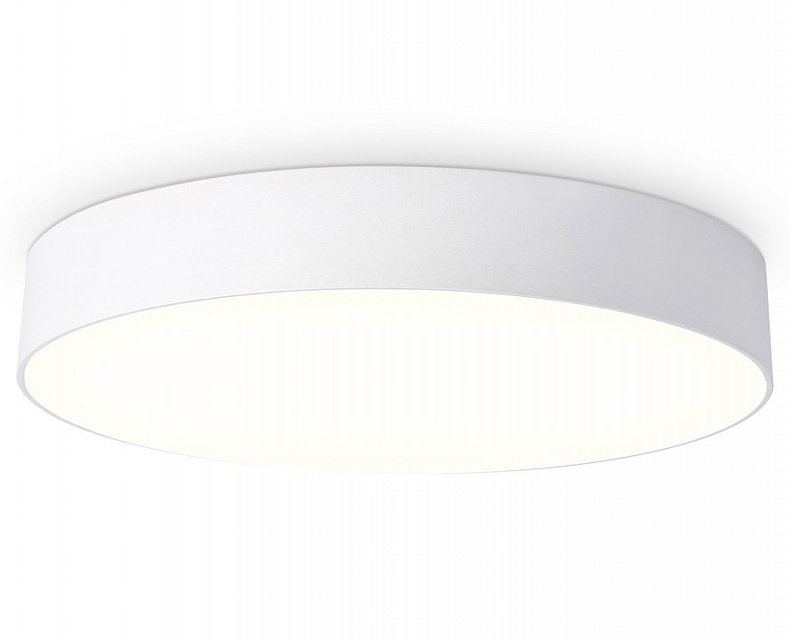 Фото Накладной светильник Ambrella Light FV FV5531 AMBR_FV5531 - интернет-магазин МегаТерем в Москве
