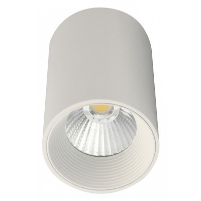 Накладной светильник Escada 20003 20003SMU/01LED SWH ESC_20003SMU_01LED_SWH