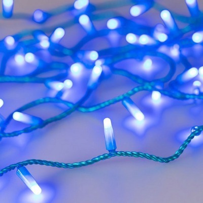 Гирлянда Нить Arlight Ard String Classic 31198 ARLT_031198