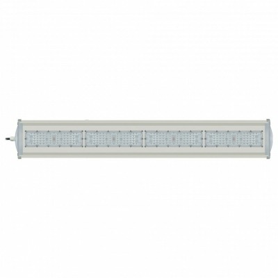 Подвесной светильник Uniel ULY-U42C UL-00004830 UL_UL-00004830