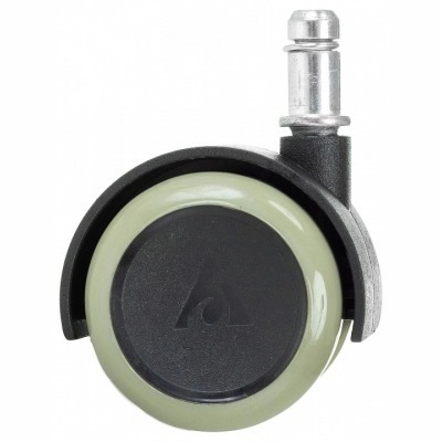Колеса CastorSetHT85-PU BUR_2002348