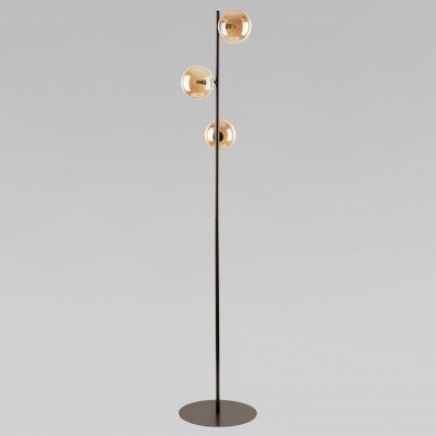 Подвесной светильник TK Lighting ESTERA 6189 ESTERA BROWN EV_a070961