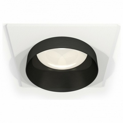 Встраиваемый светильник Ambrella Light XC XC6520021 AMBR_XC6520021