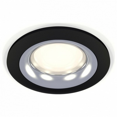 Встраиваемый светильник Ambrella Light XC XC7622003 AMBR_XC7622003