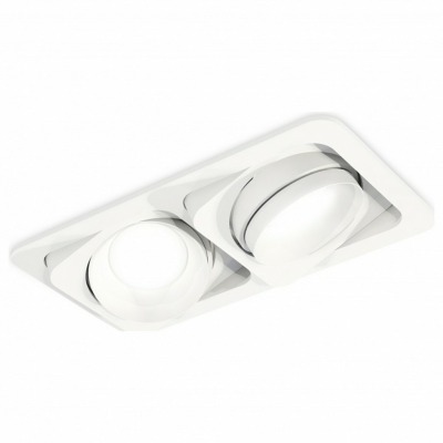 Встраиваемый светильник Ambrella Light XC XC7663020 AMBR_XC7663020