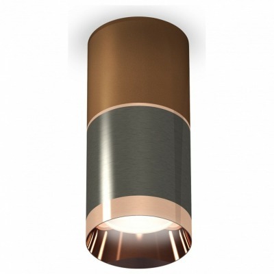 Накладной светильник Ambrella Light XS XS6303021 AMBR_XS6303021