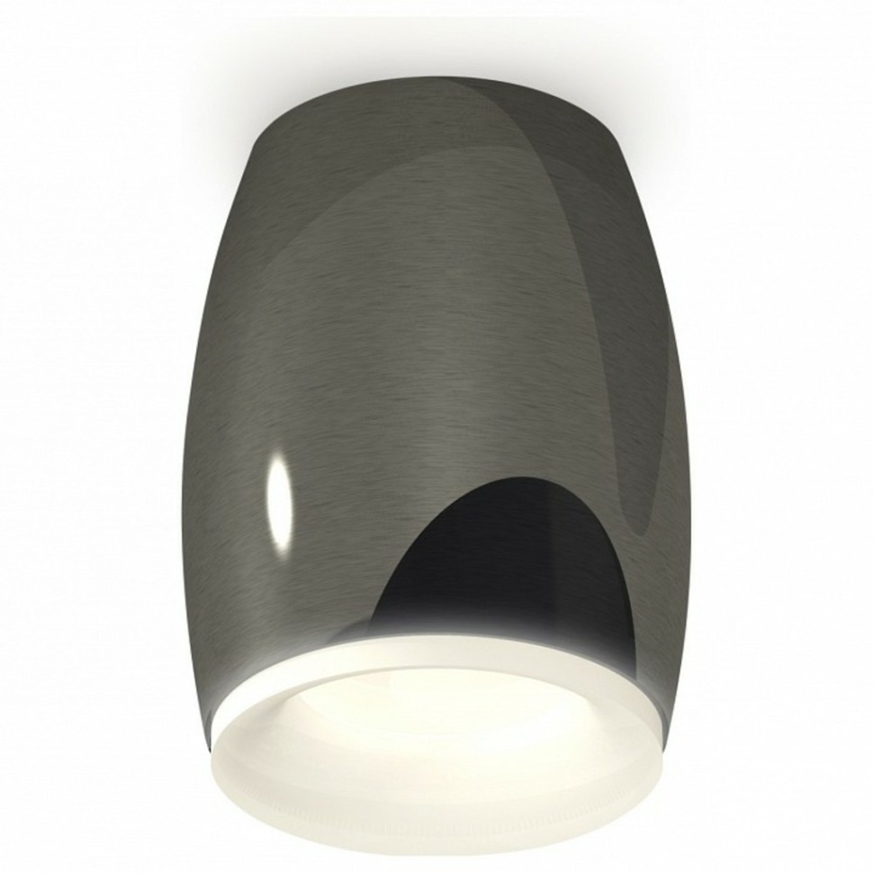 Фото Накладной светильник Ambrella Light XS XS1123021 AMBR_XS1123021 - интернет-магазин МегаТерем в Москве
