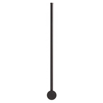 Бра Odeon Light FILLINI 4335/12WLP OD_4335_12WLP