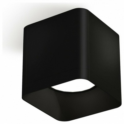Накладной светильник Ambrella Light XS XS7806002 AMBR_XS7806002