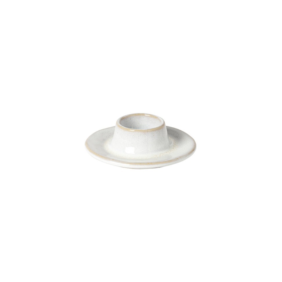 Фото Пашотница RTD131-BRA(RTD131-VC7172), 13 см, керамика, white, Costa Nova - интернет-магазин МегаТерем в Москве