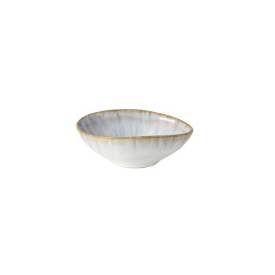 Чаша GOS102-RIA(GOS102-00918W), керамика, RIA BLUE, Costa Nova