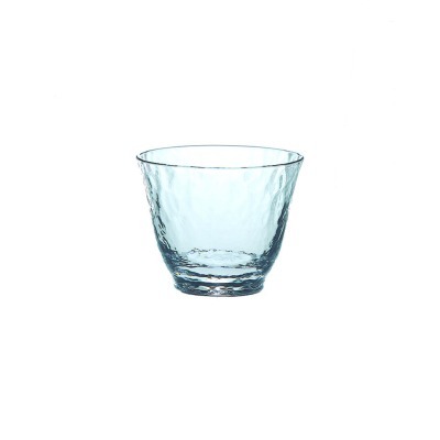 Стакан 18719, стекло, clear...