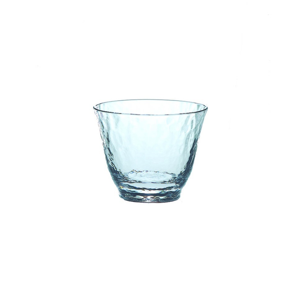 Фото Стакан 18719, стекло, clear, TOYO SASAKI GLASS - интернет-магазин МегаТерем в Москве