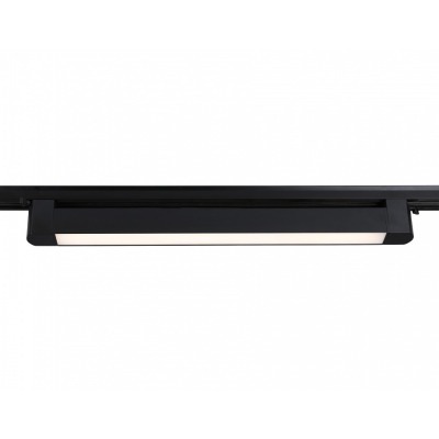 Накладной светильник Ambrella Light GL GL6739 AMBR_GL6739