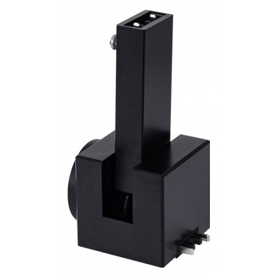 Крепление для трека Arte Lamp Rapid-Accessories A615006H AR_A615006H