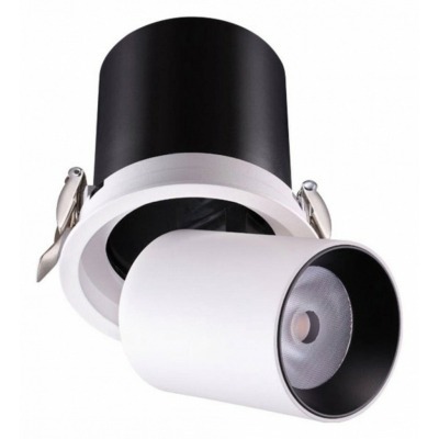 Спот Novotech Lanza 358081 NV_358081