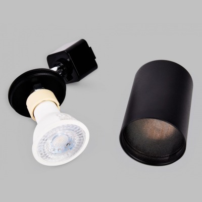 Светильник на штанге Ambrella Light GL GL5123 AMBR_GL5123