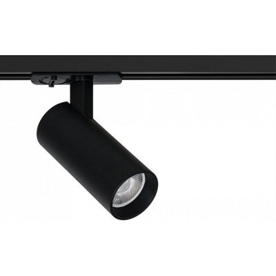Светильник на штанге Arte Lamp Bene A1945PL-1BK AR_A1945PL-1BK