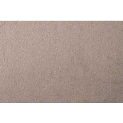 SILKY VEL 43 Ткань ВЕЛЮР ШЕЛК (TT-00013553)