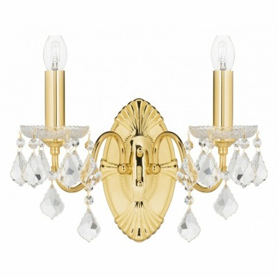 Бра Lightstar Classic 70062...