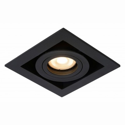 Встраиваемый светильник Lucide Chimney 09926/01/30 LCD_09926_01_30