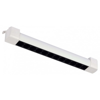 Накладной светильник ST-Luc...
