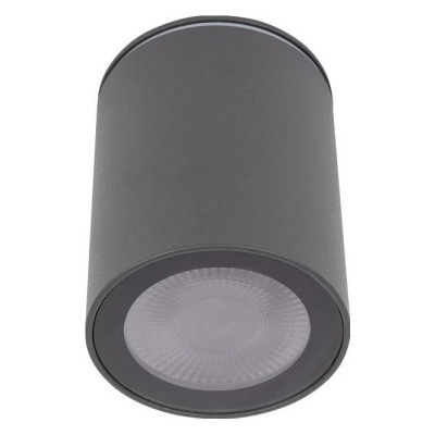 Накладной светильник Loft it Rush 10344 Black LF_10344_Black