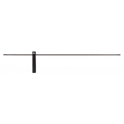 Бра Nowodvorski Impulse Led...
