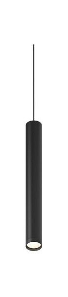 Фото Подвесной светильник Denkirs SMART SPOT Zigbee DK8308-BK DK_DK8308-BK - интернет-магазин МегаТерем в Москве