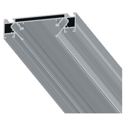 Профиль-держатель Arte Lamp Track Accessories A632205 AR_A632205