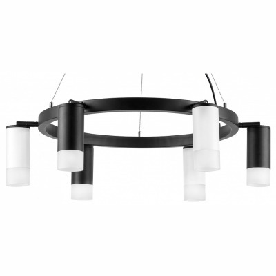 Подвесная люстра Lightstar Rullo LR0163733631 LS_LR0163733631