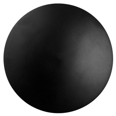 Накладной светильник Kink Light Затмение 2400,19 KL_2400.19