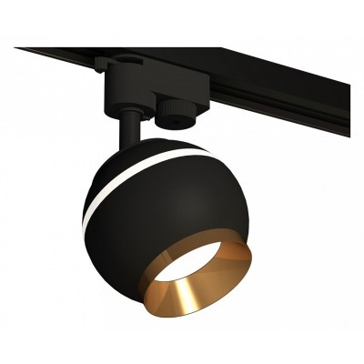 Светильник на штанге Ambrella Light XT XT1102005 AMBR_XT1102005