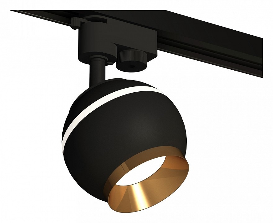 Фото Светильник на штанге Ambrella Light XT XT1102005 AMBR_XT1102005 - интернет-магазин МегаТерем в Москве