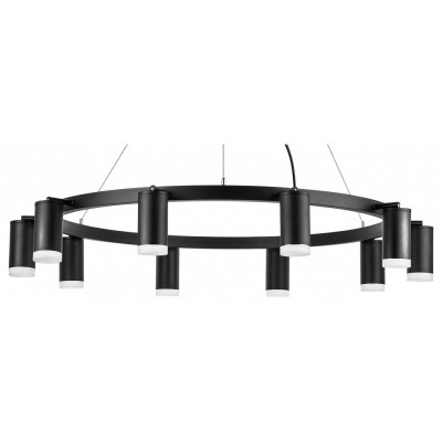 Подвесная люстра Lightstar ...