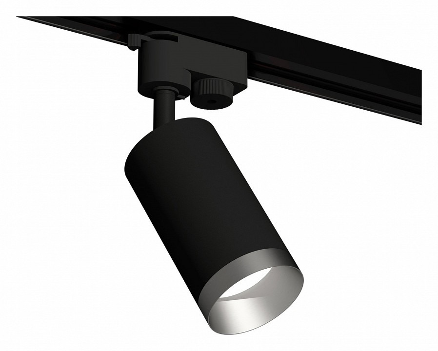 Фото Светильник на штанге Ambrella Light XT XT6323063 AMBR_XT6323063 - интернет-магазин МегаТерем в Москве