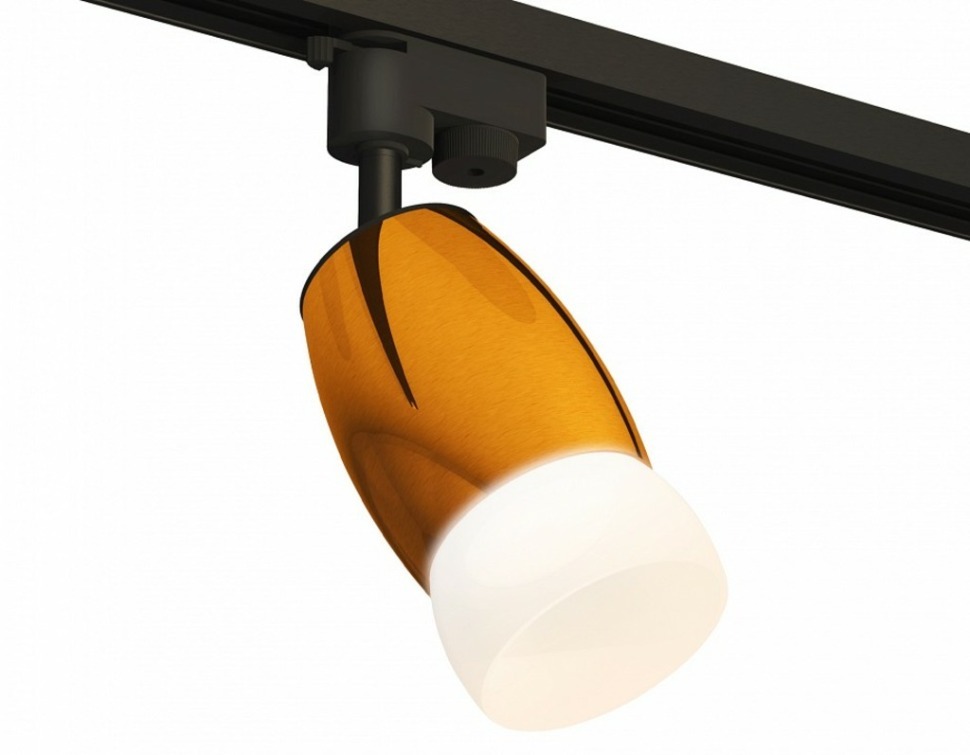 Фото Светильник на штанге Ambrella Light XT XT1125014 AMBR_XT1125014 - интернет-магазин МегаТерем в Москве
