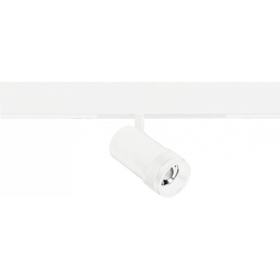 Светильник на штанге ST-Luce SKYLINE 220 ST658.596.20