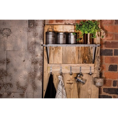 Kitchen Craft Ёмкость для хранения сахара INDSUGAR