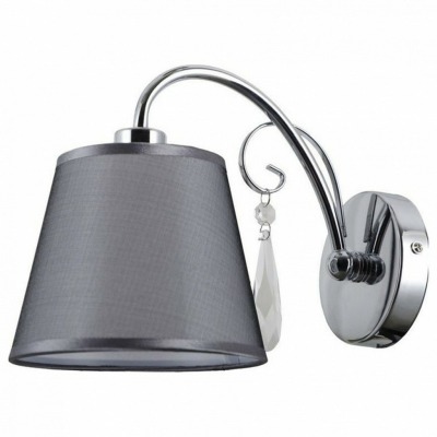 Бра Omnilux Recco OML-66701...