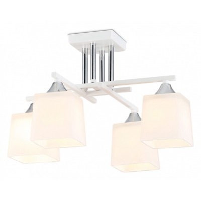 Люстра на штанге Ambrella Light TR TR303041 AMBR_TR303041