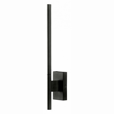 Бра Mantra Torch 6701 MN_6701
