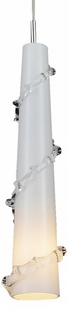 Фото Подвесной светильник Lightstar Petalo 804310 LS_804310 - интернет-магазин МегаТерем в Москве