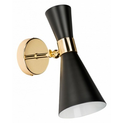 Бра Lightstar Dumo 816617 LS_816617