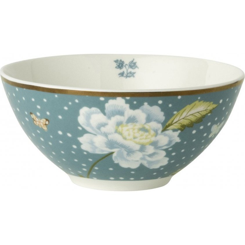 Фото Laura Ashley Пиала Seaspray Uni 180466 - интернет-магазин МегаТерем в Москве
