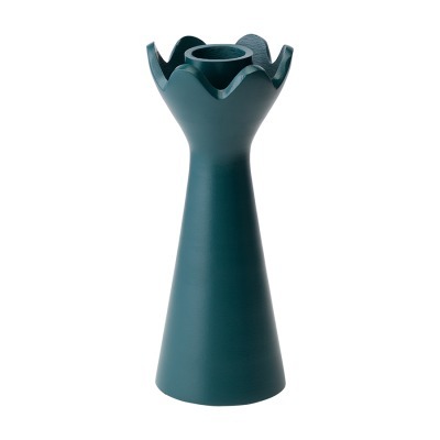 Подсвечник laminaria, 15 см...