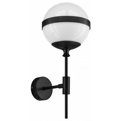 Бра Lightstar Globo 813617 ...