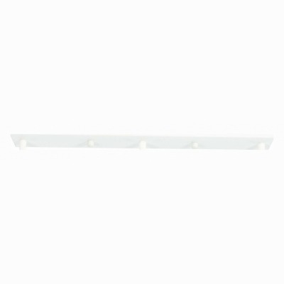 Основание ST-Luce SL001 SL0...