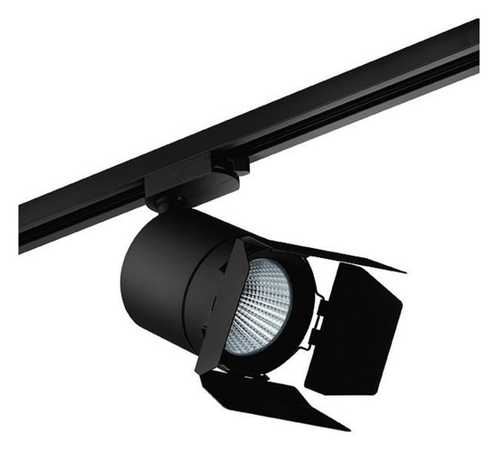 Фото Светильник на штанге Lightstar Canno C127297 LS_C127297 - интернет-магазин МегаТерем в Москве